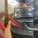 تعمیرگاه عادل  (ADEL SERVIS) در مازندران