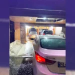 تعمیرگاه عادل  (ADEL SERVIS) در مازندران