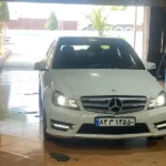 تعمیرگاه عادل  (ADEL SERVIS) در مازندران