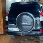 تعمیرگاه عادل  (ADEL SERVIS) در مازندران