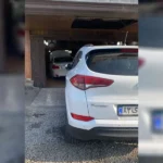 تعمیرگاه عادل  (ADEL SERVIS) در مازندران