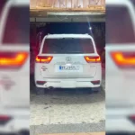 تعمیرگاه عادل  (ADEL SERVIS) در مازندران