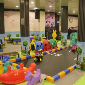 خانه-بازی-کفشدوزک1