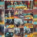 دبستان غیردولتی پسرانه ثامن (ضامن آهو) در تهرانپارس