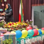 دبستان غیردولتی پسرانه ثامن (ضامن آهو) در تهرانپارس