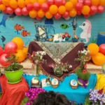 دبستان غیردولتی پسرانه ثامن (ضامن آهو) در تهرانپارس