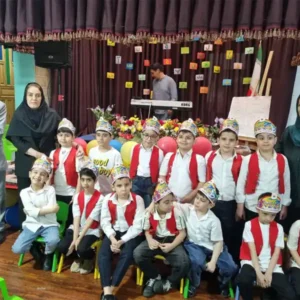 دبستان-غیردولتی-پسرانه-ثامن-ضامن-آهو27