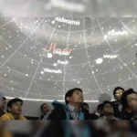 دبستان و پیش دبستان پسرانه نیکان در گوهردشت