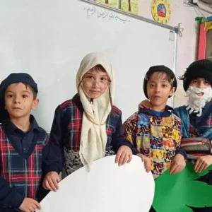 دبستان-پسرانه-آرمان-دانش7