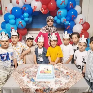 دبستان-پسرانه-غیردولتی-پارسا10