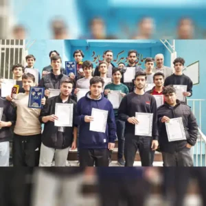 دبیرستان-دوره-دوم-پسرانه-سما8