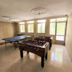 دبیرستان پسرانه متوسطه اول نامداران در گوهردشت