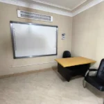 دبیرستان پسرانه متوسطه اول نامداران در گوهردشت