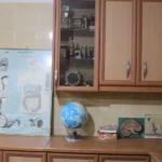 دبیرستان پسرانه متوسطه اول نامداران در گوهردشت