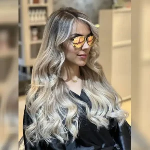 سالن-زیبایی-پروا5