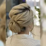 سالن زیبایی پروا در یوسف آباد