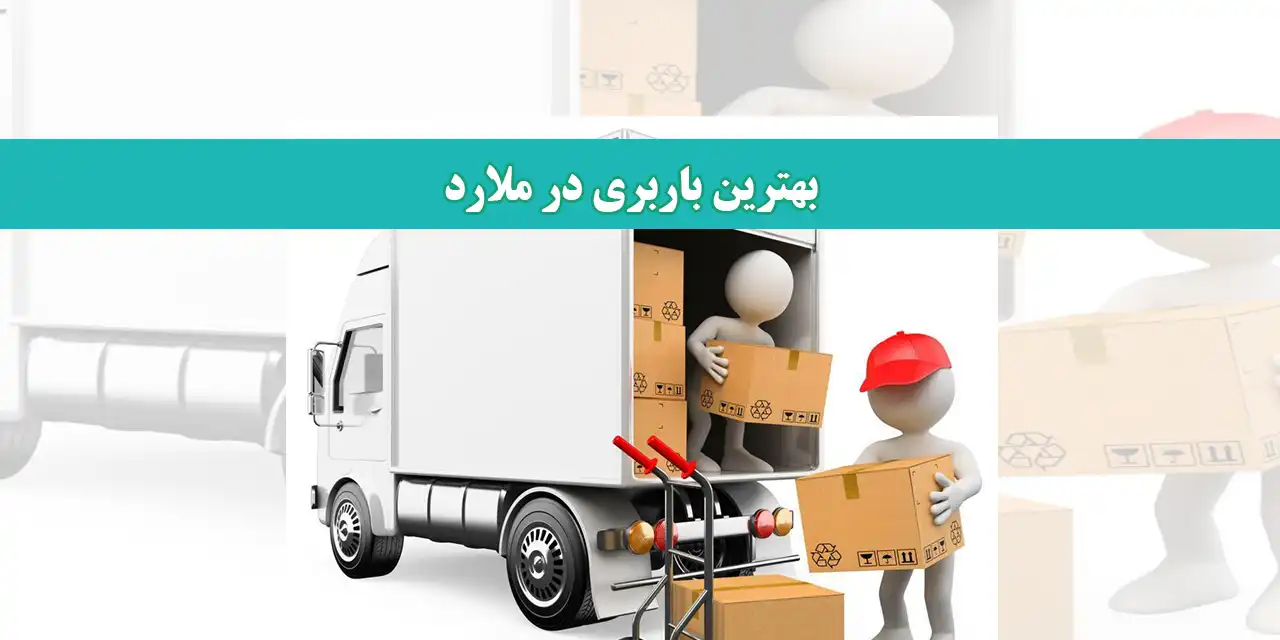 شاخص-باربری