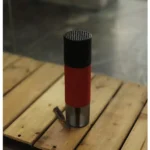 فروشگاه برادران صمدپور در صالح آباد