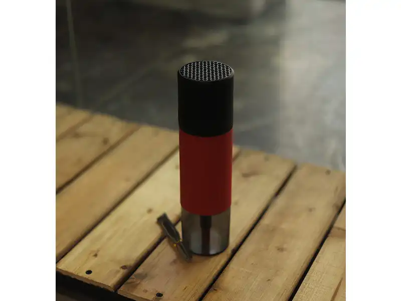 فروشگاه برادران صمدپور در صالح آباد