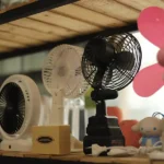 فروشگاه برادران صمدپور در صالح آباد