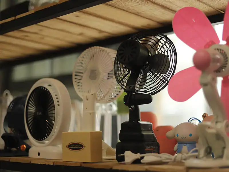 فروشگاه برادران صمدپور در صالح آباد