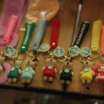 فروشگاه برادران صمدپور در صالح آباد