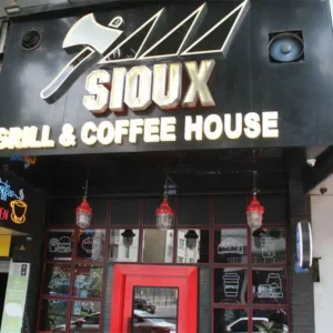 فست-فود-سو-گریل1