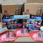 فروشگاه پخش سرسیلندر لیون در بازار امیرکبیر