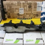 فروشگاه پخش سرسیلندر لیون در بازار امیرکبیر