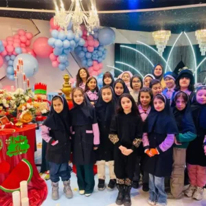 مجتمع-آموزشی-رحمانی10