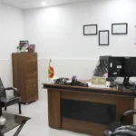 هنرستان پسرانه فنی بهمن در گوهردشت