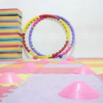 پیش دبستان و دبستان دخترانه میرداماد در شهر ری