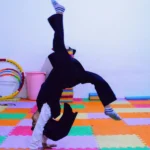 پیش دبستان و دبستان دخترانه میرداماد در شهر ری