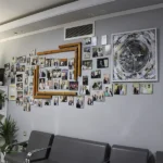 کلینیک ارتوپدی کامیار در پاسداران