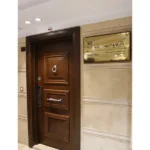 کلینیک ارتوپدی کامیار در پاسداران