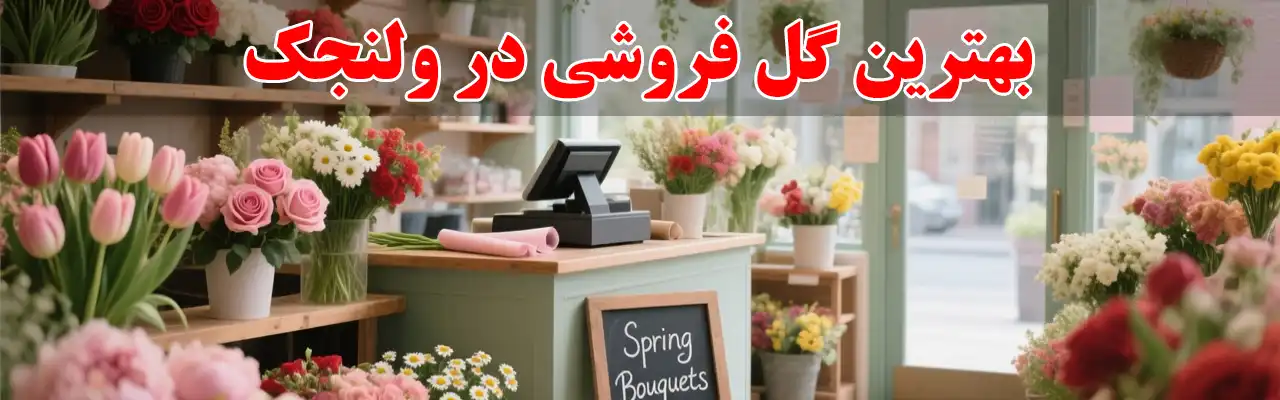 15-بهترین-گل-فروشی-در-ولنجک