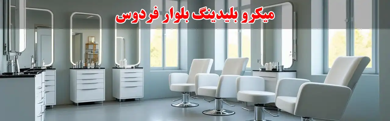 15-میکرو-بلیدینگ-بلوار-فردوس