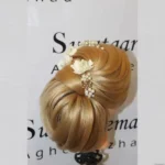 آموزشگاه آرایشگری صورتگر ناز در درختی