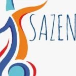 آموزشگاه موسیقی ساز نو در عظیمیه