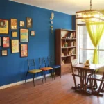 آموزشگاه موسیقی ساز نو در عظیمیه