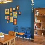 آموزشگاه موسیقی ساز نو در عظیمیه