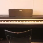 آموزشگاه موسیقی ساز نو در عظیمیه