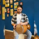 آموزشگاه موسیقی ساز نو در عظیمیه