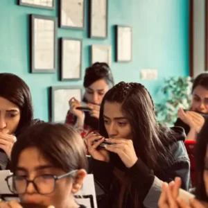 آموزشگاه-موسیقی-ساز-نو7