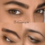 آکادمی سعیده مهدوی در بلوار فردوس