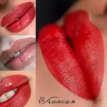 آکادمی سعیده مهدوی در بلوار فردوس