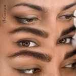 آکادمی سعیده مهدوی در بلوار فردوس