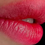 آکادمی سعیده مهدوی در بلوار فردوس