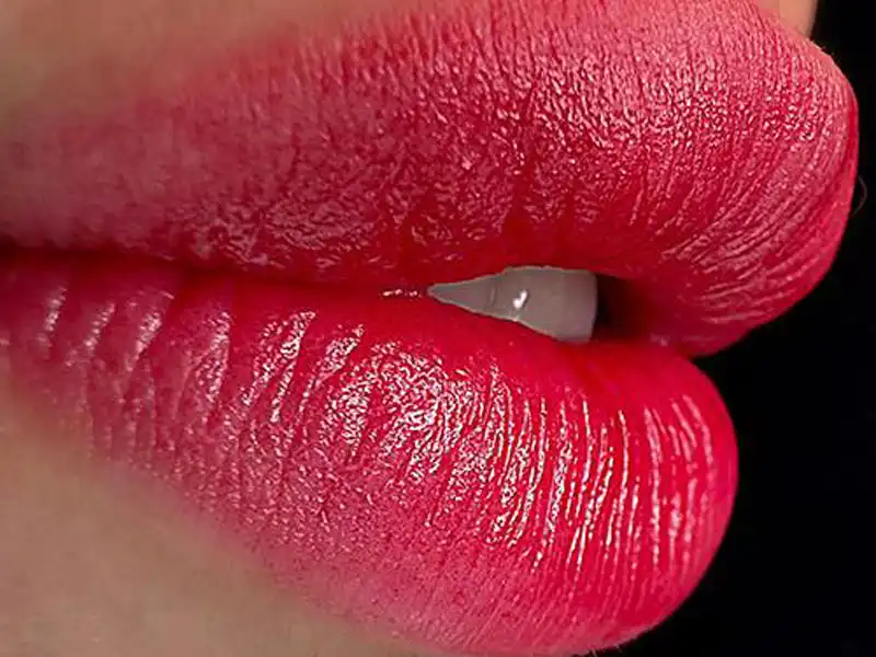 آکادمی سعیده مهدوی در بلوار فردوس