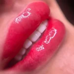 آکادمی سعیده مهدوی در بلوار فردوس